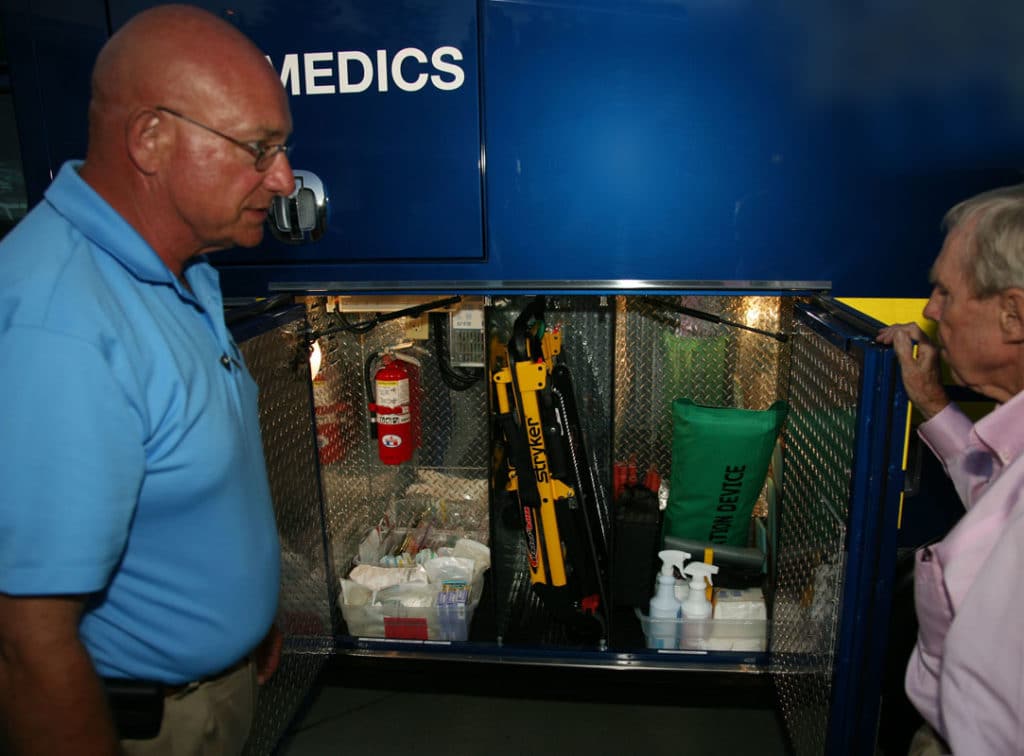 ambulance_7
