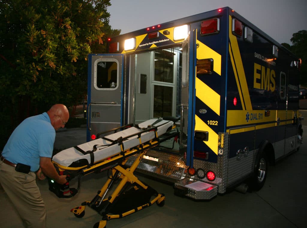 ambulance_9