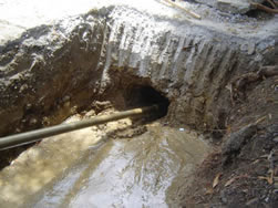 water_tunnel_slurry