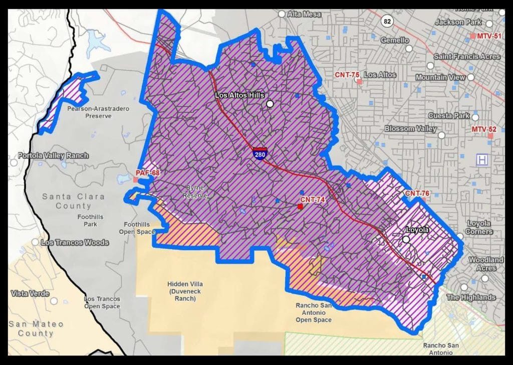 lahcfd_district_map_small