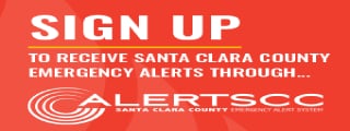 signup for local emergency alerts
