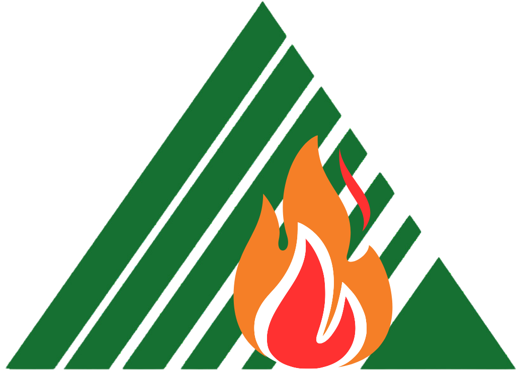 FSC Logo-top