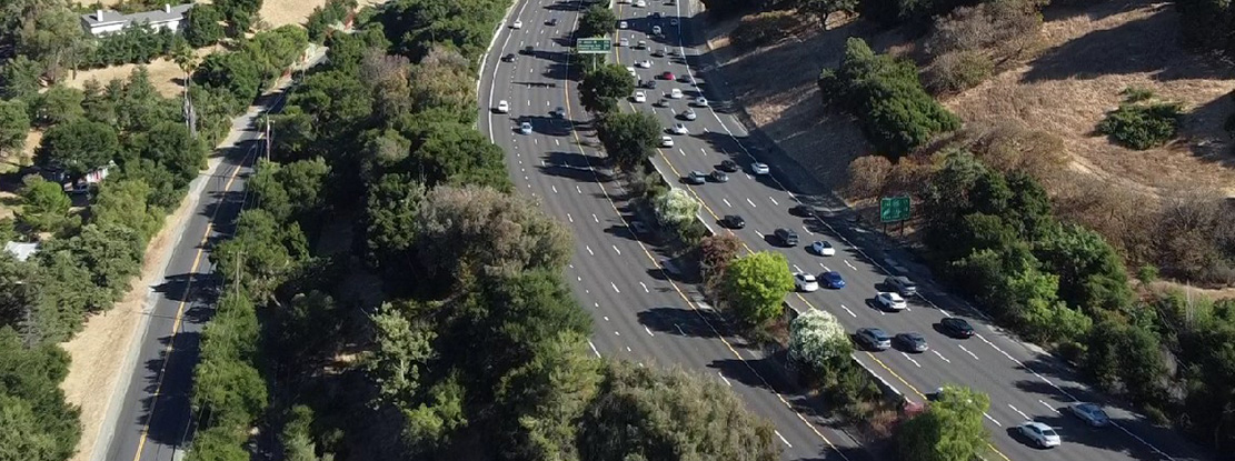 Interstate 280