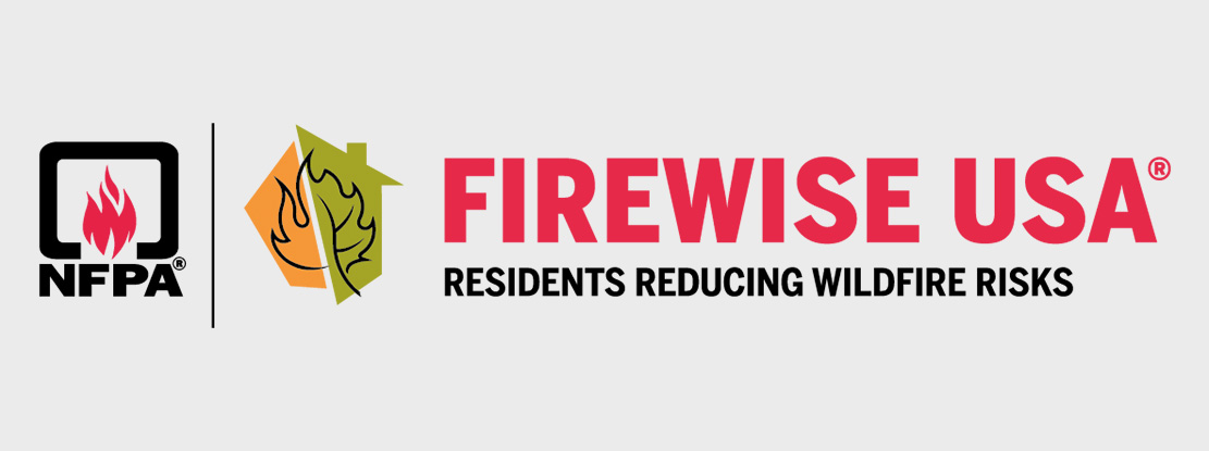 Firewise USA
