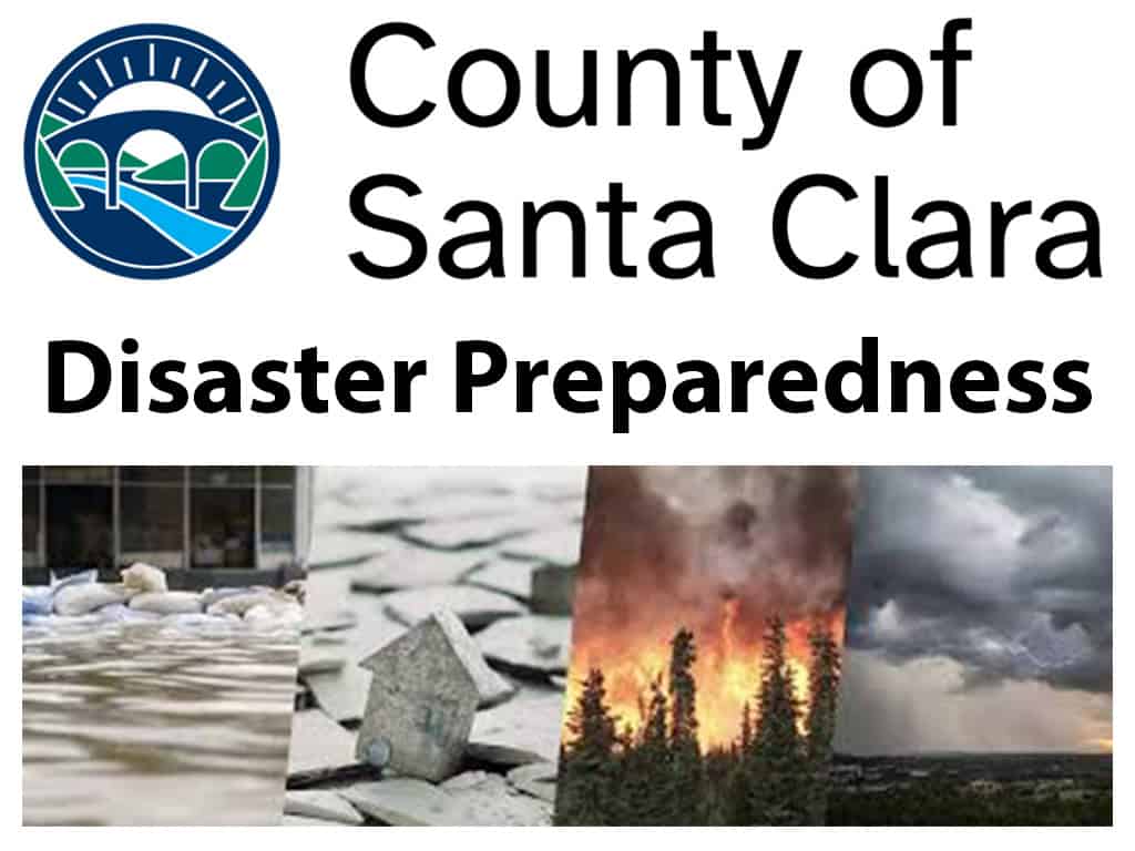 SCC OEM Pet Preparedness