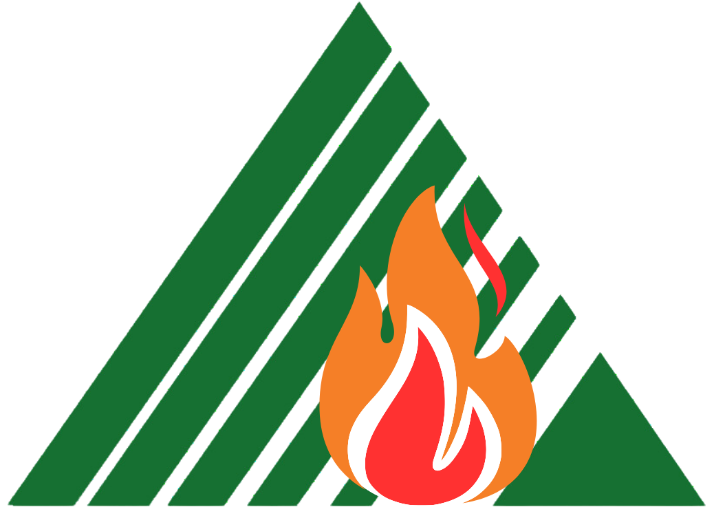 Fire Safe