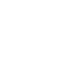Nextdoor